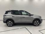 citroen-c3-aircross-2025-eletrico-1cc