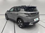 citroen-c3-aircross-2025-eletrico-1cc