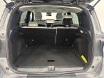 citroen-c3-aircross-2025-eletrico-1cc
