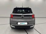 citroen-c3-aircross-2025-eletrico-1cc