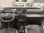 citroen-c3-aircross-2025-eletrico-1cc