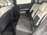 citroen-c3-aircross-2025-eletrico-1cc