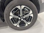 citroen-c3-aircross-2025-eletrico-1cc