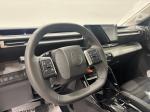 citroen-c3-aircross-2025-eletrico-1cc