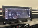 citroen-c3-aircross-2025-eletrico-1cc