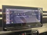 citroen-c3-aircross-2025-eletrico-1cc