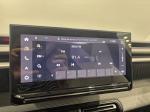 citroen-c3-aircross-2025-eletrico-1cc