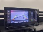 citroen-c3-aircross-2025-eletrico-1cc
