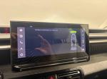 citroen-c3-aircross-2025-eletrico-1cc