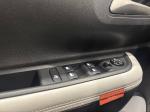 citroen-c3-aircross-2025-eletrico-1cc