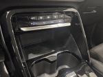 citroen-c3-aircross-2025-eletrico-1cc