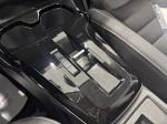 citroen-c3-aircross-2025-eletrico-1cc