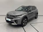 citroen-c3-aircross-2025-eletrico-1cc
