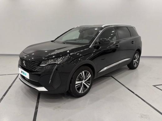 peugeot-5008-2024-diesel-1499cc