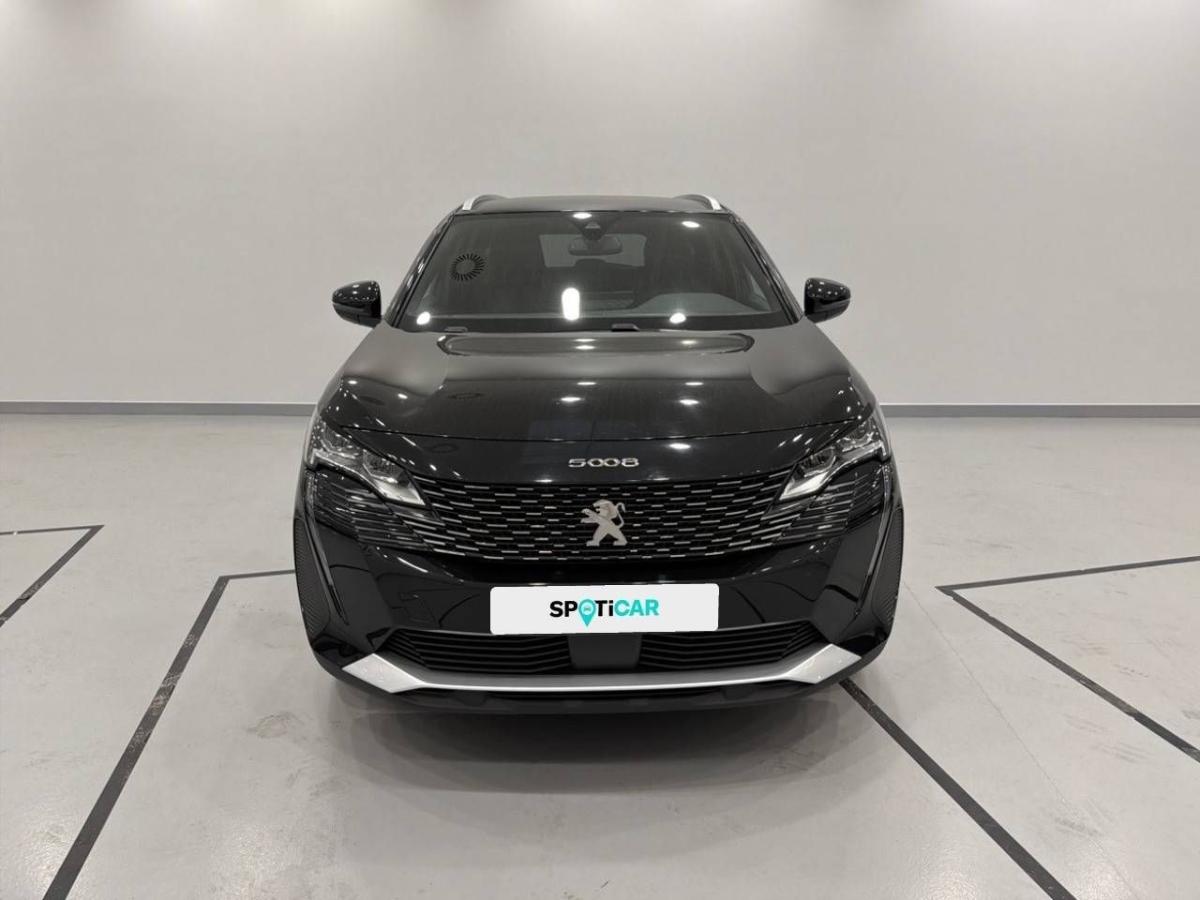 peugeot-5008-2024-diesel-1499cc