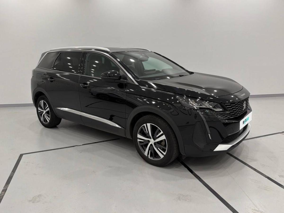 peugeot-5008-2024-diesel-1499cc