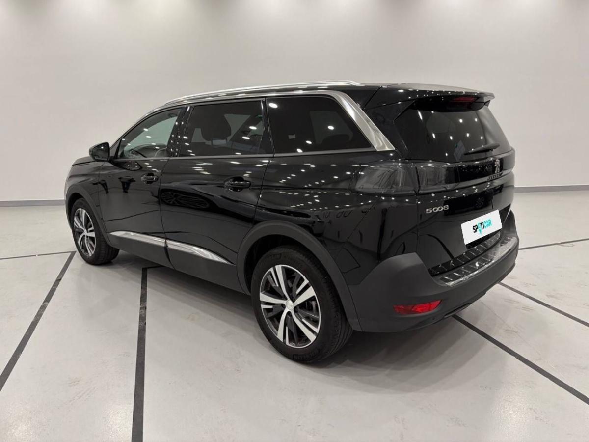 peugeot-5008-2024-diesel-1499cc