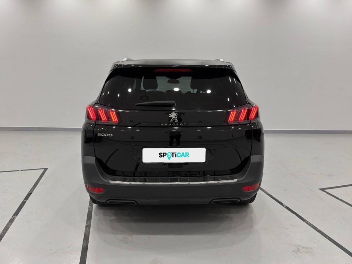 peugeot-5008-2024-diesel-1499cc