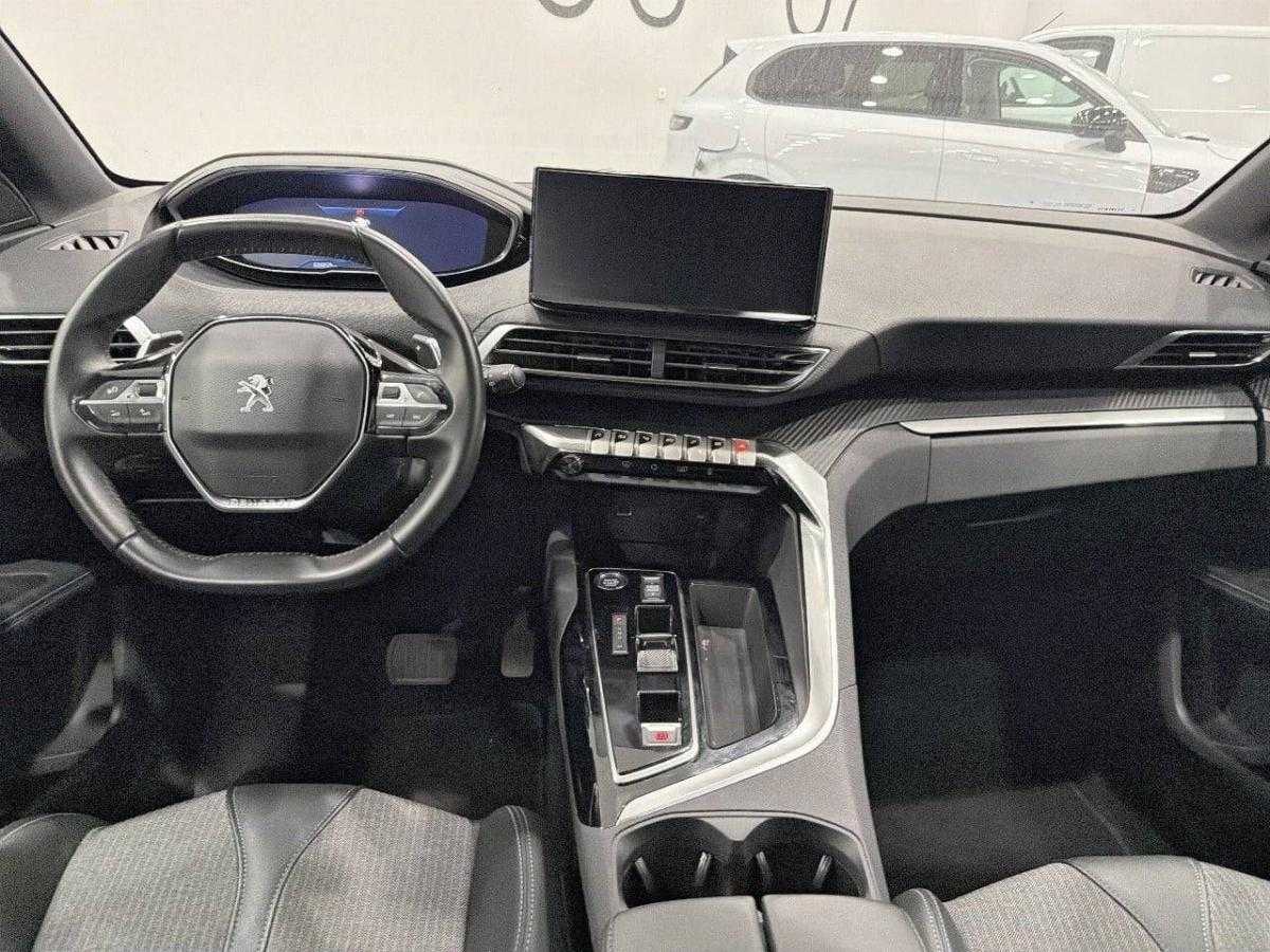 peugeot-5008-2024-diesel-1499cc