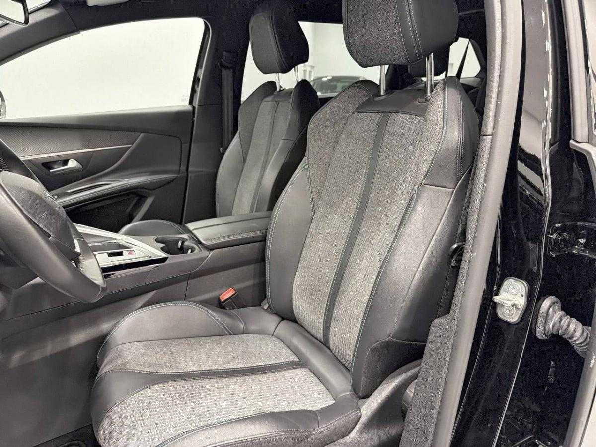 peugeot-5008-2024-diesel-1499cc
