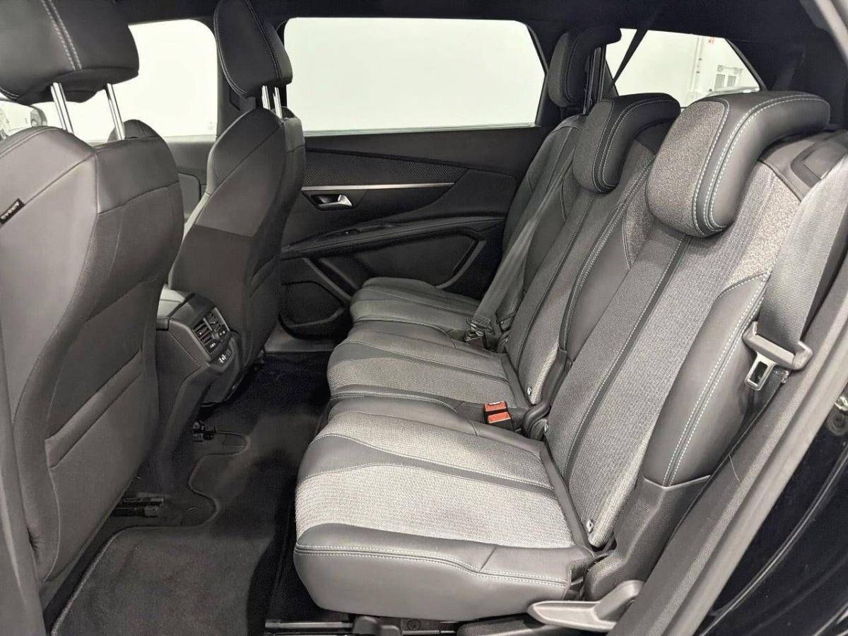 peugeot-5008-2024-diesel-1499cc