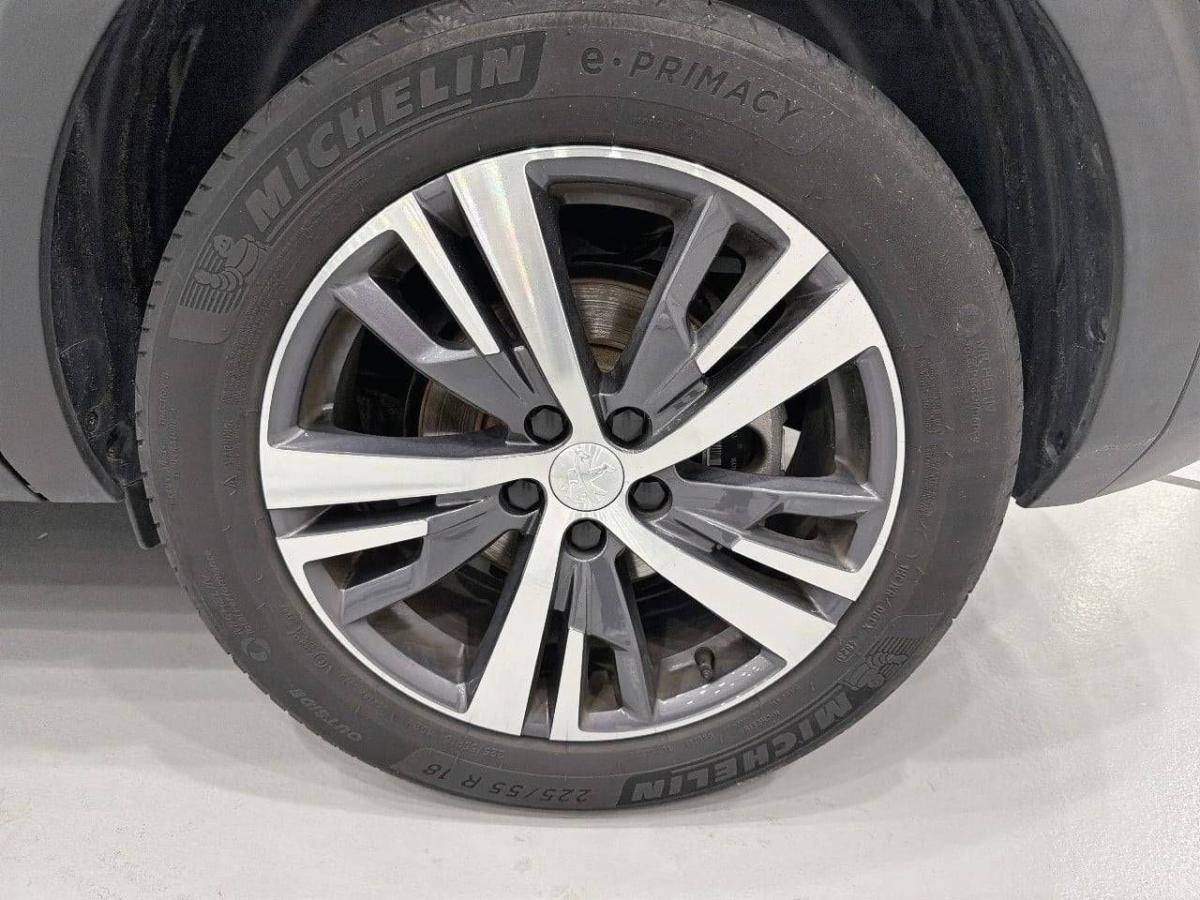 peugeot-5008-2024-diesel-1499cc
