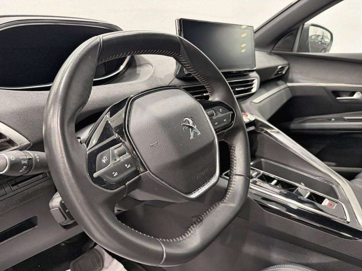 peugeot-5008-2024-diesel-1499cc