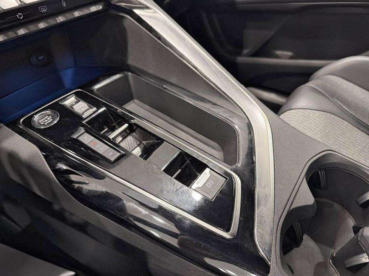 peugeot-5008-2024-diesel-1499cc