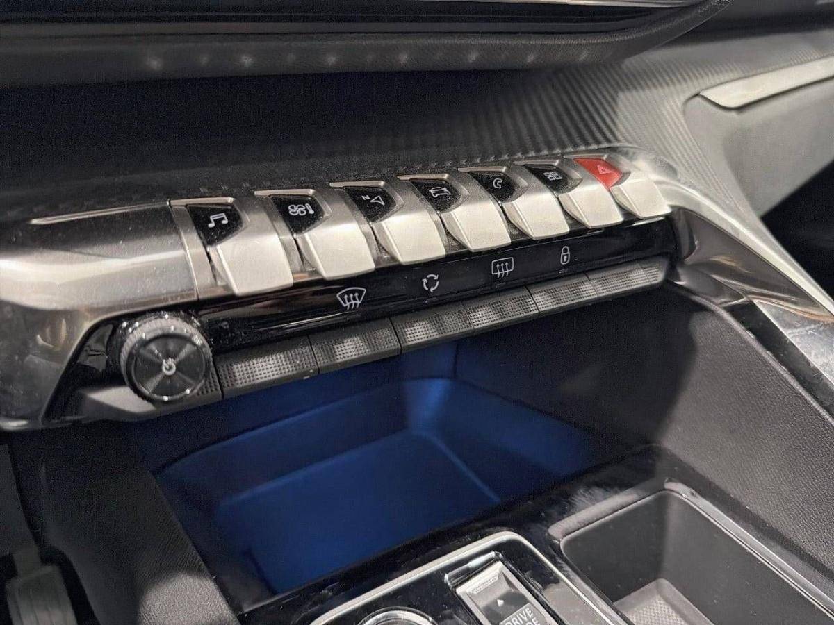 peugeot-5008-2024-diesel-1499cc