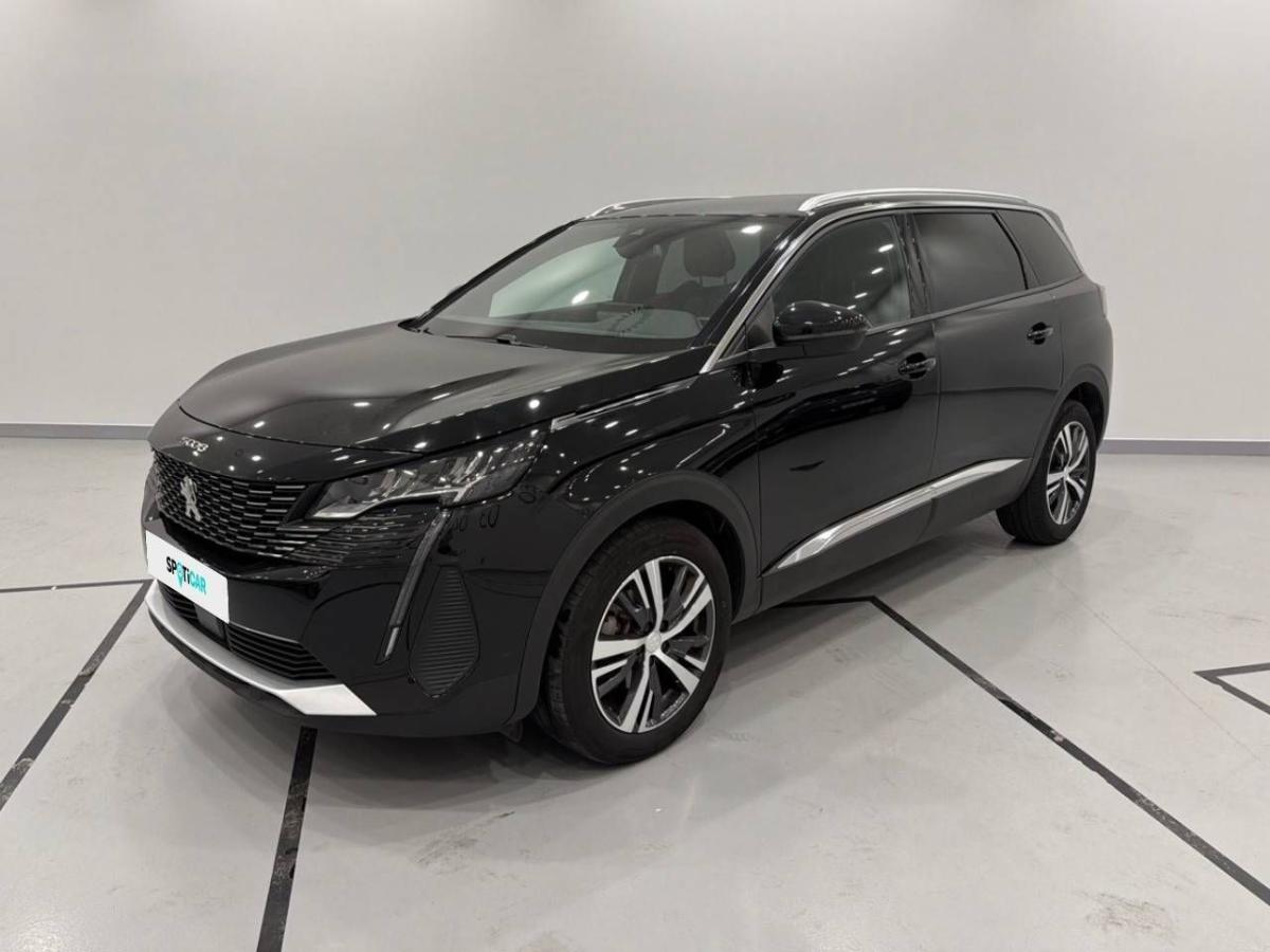 peugeot-5008-2024-diesel-1499cc