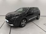 peugeot-5008-2024-diesel-1499cc