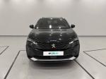 peugeot-5008-2024-diesel-1499cc