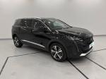 peugeot-5008-2024-diesel-1499cc