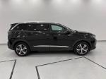 peugeot-5008-2024-diesel-1499cc