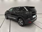 peugeot-5008-2024-diesel-1499cc
