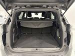 peugeot-5008-2024-diesel-1499cc