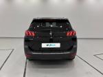 peugeot-5008-2024-diesel-1499cc