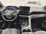 peugeot-5008-2024-diesel-1499cc