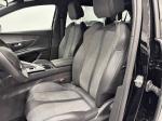 peugeot-5008-2024-diesel-1499cc