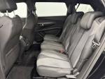 peugeot-5008-2024-diesel-1499cc