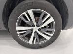 peugeot-5008-2024-diesel-1499cc