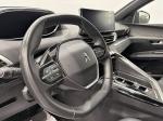 peugeot-5008-2024-diesel-1499cc