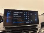 peugeot-5008-2024-diesel-1499cc