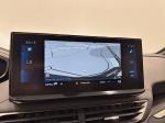 peugeot-5008-2024-diesel-1499cc