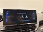 peugeot-5008-2024-diesel-1499cc