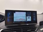 peugeot-5008-2024-diesel-1499cc