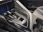 peugeot-5008-2024-diesel-1499cc