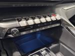 peugeot-5008-2024-diesel-1499cc