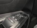 peugeot-5008-2024-diesel-1499cc