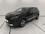peugeot-5008-2024-diesel-1499cc